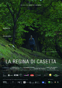 Watch La Regina di Casetta