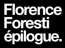 Watch Florence Foresti épilogue