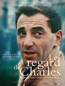 Watch Aznavour by Charles