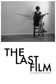 Watch The Last Film