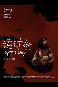 Watch Sports Day (Short 2019)