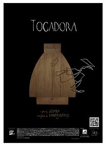 Watch Tocadora