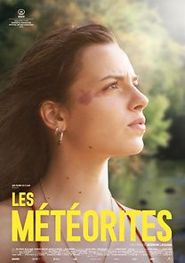 Watch Meteorites