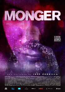 Watch Monger