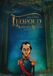 Watch Léopold, roi des Belges