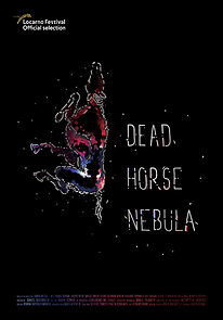 Watch Dead Horse Nebula
