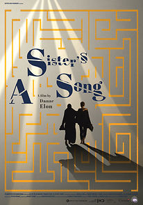 Watch A Sister's Song
