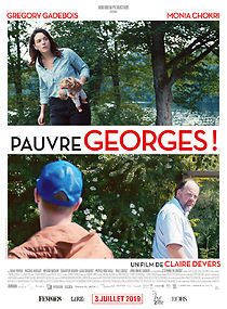 Watch Pauvre Georges!
