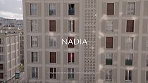 Watch Nadia