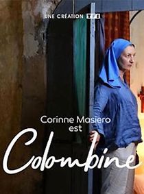 Watch Colombine
