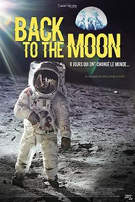 Watch Back to the Moon
