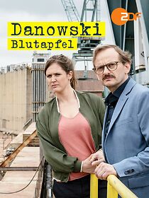 Watch Danowski - Blutapfel