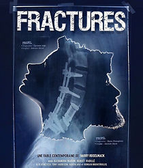 Watch Fractures