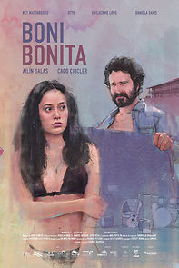 Watch Boni Bonita