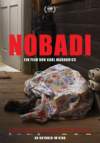 Watch Nobadi