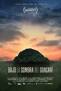 Watch Bajo La Sombra del Guacarí (Short 2019)