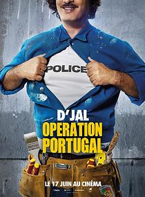 Watch Operation Portugal
