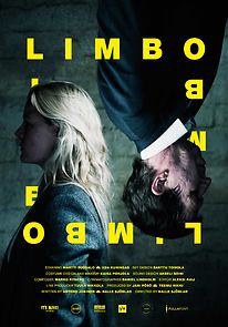 Watch Limbo (Short 2019)