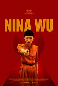 Watch Nina Wu