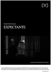 Watch Expectante