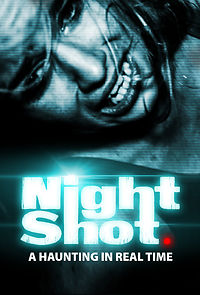 Watch Nightshot