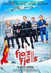 Watch Fjols til Fjells