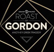 Watch Comedy Central Roast of Gordon