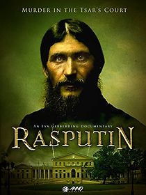 Watch Rasputin: Mord am Zarenhof