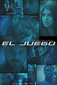 Watch El Juego