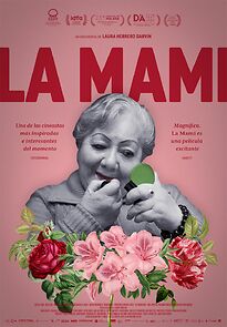 Watch La Mami