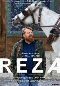 Watch Reza