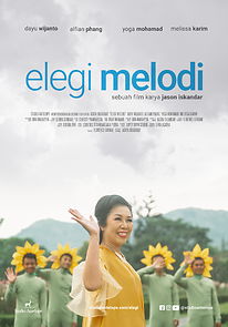 Watch Elegi Melodi