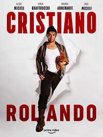 Watch Cristiano Rolando
