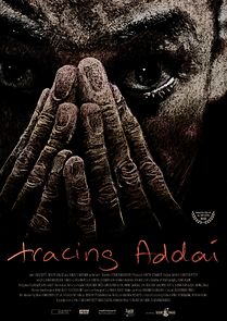 Watch Tracing Addai
