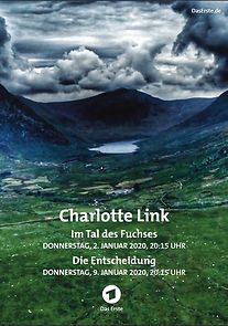 Watch Charlotte Link - Im Tal des Fuchses