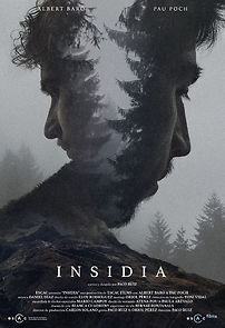 Watch Insidia