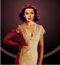Watch Hedy Lamarr, l'invention d'une star