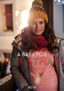 Watch A Baby for Christmas