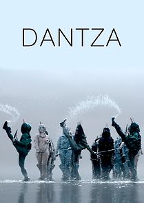 Watch Dantza