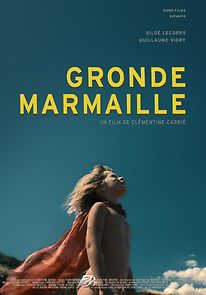 Watch Gronde marmaille (Short 2019)