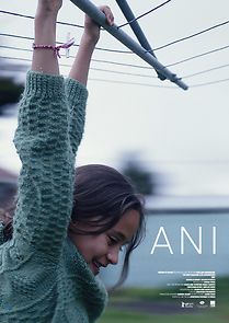 Watch Ani (Short 2019)