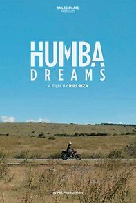Watch Humba Dreams