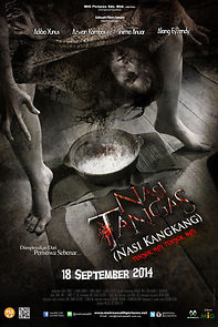 Watch Nasi Tangas