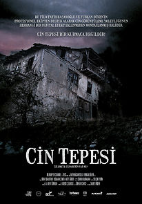 Watch Cin Tepesi