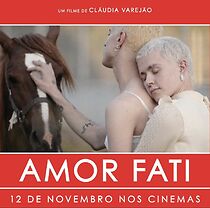 Watch Amor Fati