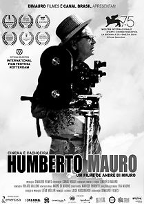 Watch Humberto Mauro