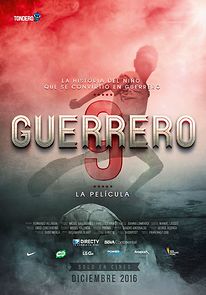 Watch Guerrero