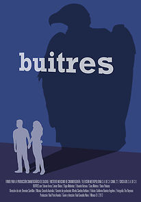 Watch Buitres