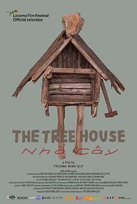 Watch The Tree House