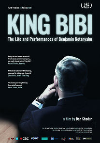 Watch King Bibi